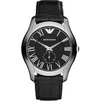 Emporio Armani Watch Classic Mens