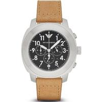 Emporio Armani Watch Classic Mens D