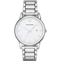 Emporio Armani Watch Classic Mens D