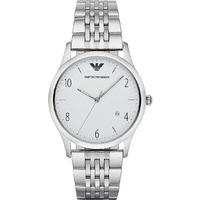 Emporio Armani Watch Classic Mens