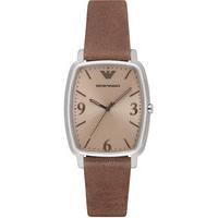 Emporio Armani Watch Classic Mens D