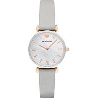 Emporio Armani Watch Classic Ladies