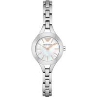 Emporio Armani Watch Classic Ladies