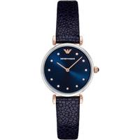 Emporio Armani Watch Classic Ladies