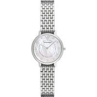 Emporio Armani Watch Classic Ladies