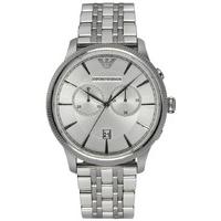 Emporio Armani Watch Classic Mens D