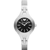 Emporio Armani Watch Classic Ladies