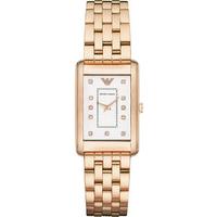 Emporio Armani Watch Classic Ladies D