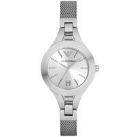 Emporio Armani Watch Classic Ladies