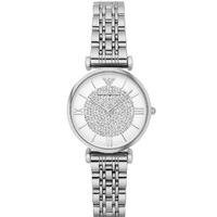 Emporio Armani Watch Classic Ladies