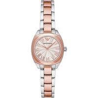 Emporio Armani Watch Classic Ladies