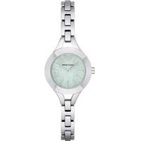 Emporio Armani Watch Classic Ladies D