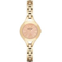 Emporio Armani Watch Classic Ladies D