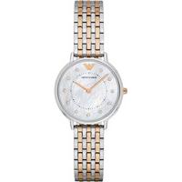 Emporio Armani Watch Classic Ladies