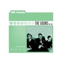 Emi Comedy Classics - The Goons Vol. 2