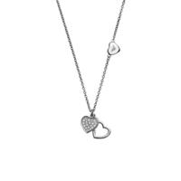 Emporio Armani Ladies Necklace EG3331040