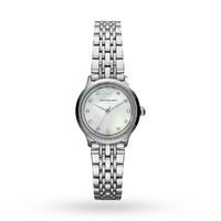 Emporio Armani AR1803 Ladies Watch