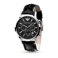 Emporio Armani AR2447 Chronograph Gents Watch