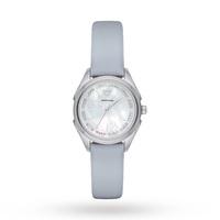 Emporio Armani AR11032 Watch