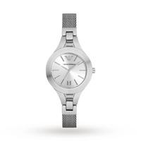 emporio armani ladies watch ar7401