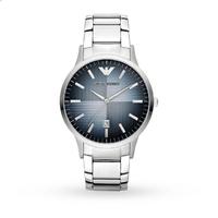 Emporio Armani AR2472 Mens Watch