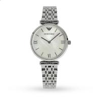 emporio armani ar1682 ladies watch