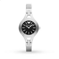 Emporio Armani AR7328 Ladies Watch