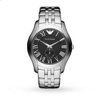 Emporio Armani AR1706 Mens Watch