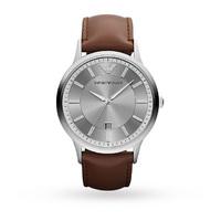 Emporio Armani AR2463 Gents Watch