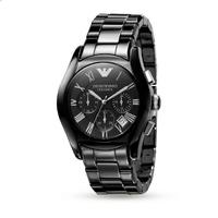 Emporio Armani AR1400 Gents Watch