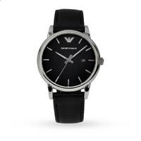 Emporio Armani AR1692 Gents Watch