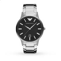 Emporio Armani AR2457 Gents Watch