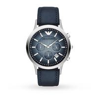 Emporio Armani AR2473 Mens Watch