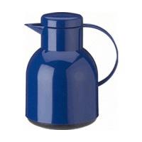 Emsa SAMBA blue (1l)