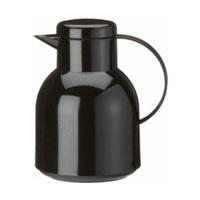 Emsa SAMBA basic black (1l)