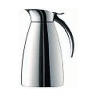 emsa eleganza vacuum jug 06 l