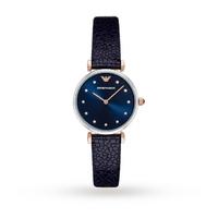 Emporio Armani Ladies watch AR1989