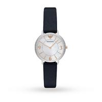 Emporio Armani Dress Watch AR2509