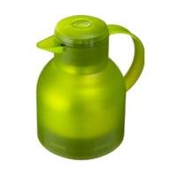 Emsa SAMBA translucent green (1l)