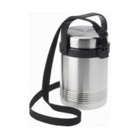 Emsa SENATOR Thermo Lunch Food flask 1.4l