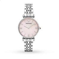 Emporio Armani AR1779 Ladies Watch