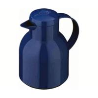 Emsa SAMBA basic blue (1l)