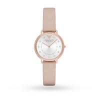 Emporio Armani Ladies watch AR2510