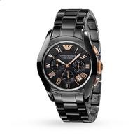 Emporio Armani AR1410 Men\'s Watch