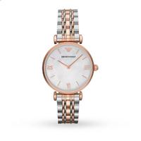 Emporio Armani AR1683 Ladies Watch