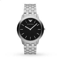 Emporio Armani AR1744 Mens Watch