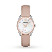 Emporio Armani Sports Watch AR1633