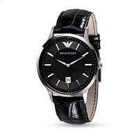 Emporio Armani AR2411 Gents Watch