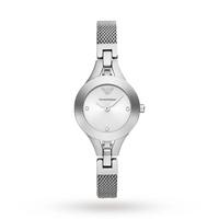 Emporio Armani Ladies Watch