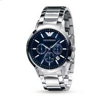 Emporio Armani AR2448 Gents Watch